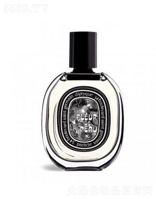 diptyque���w֮�����㾫 75ml