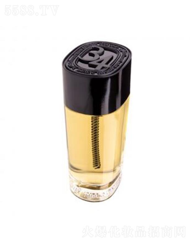 diptyqueʥ�ՠ������34̖����ˮ 100ml