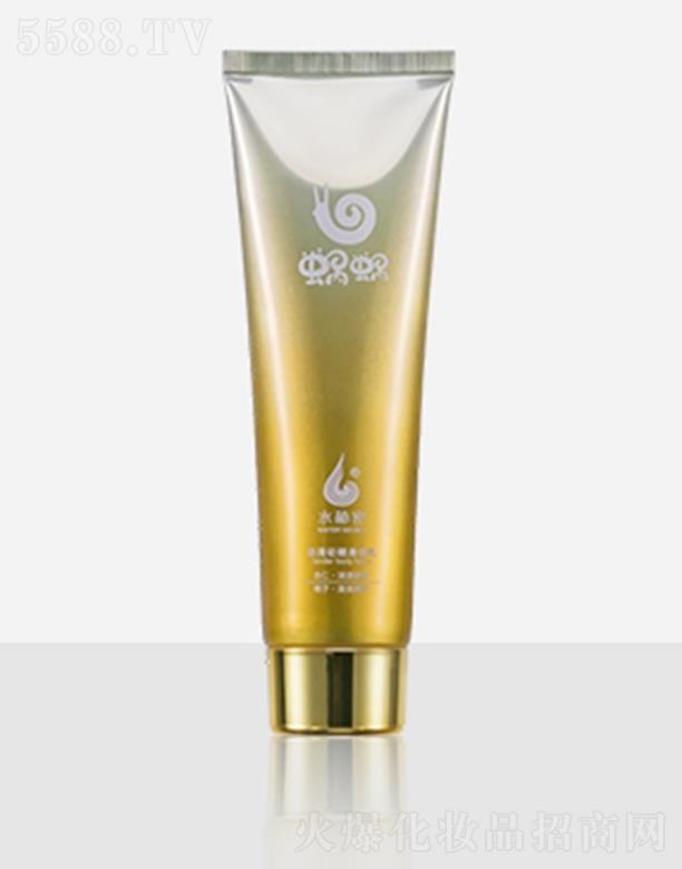 ΁΁�����׻����w��