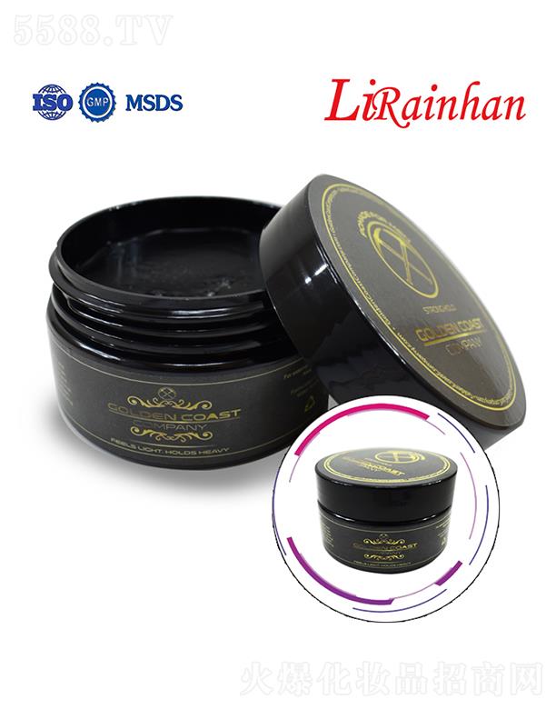 Lirainhan�^�l(f��)���Ͱl(f��)Ϟ