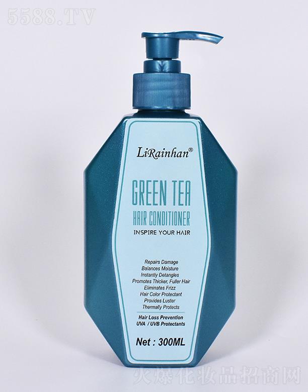 Lirainhan���~��Ó�l(f��)�o�l(f��)��