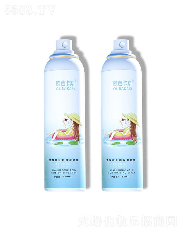 �W�ſ�˹�������a(b��)ˮ�����F