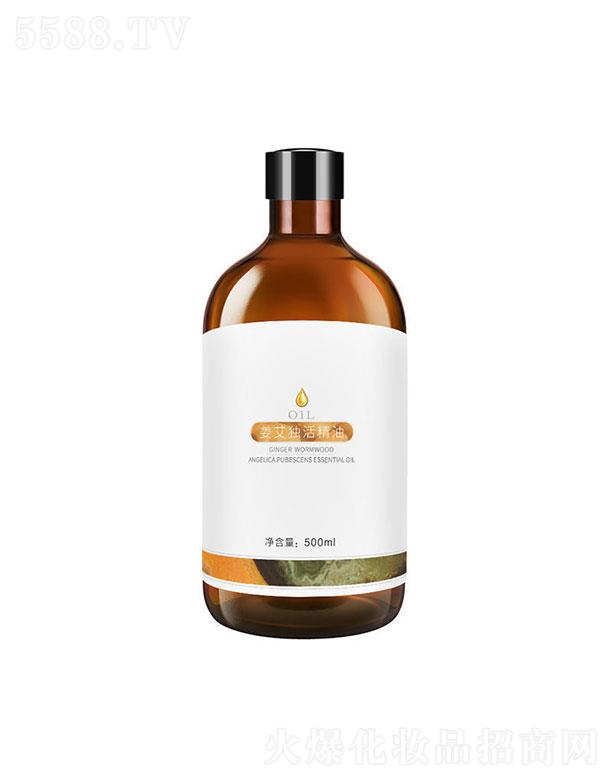 ���������500ml