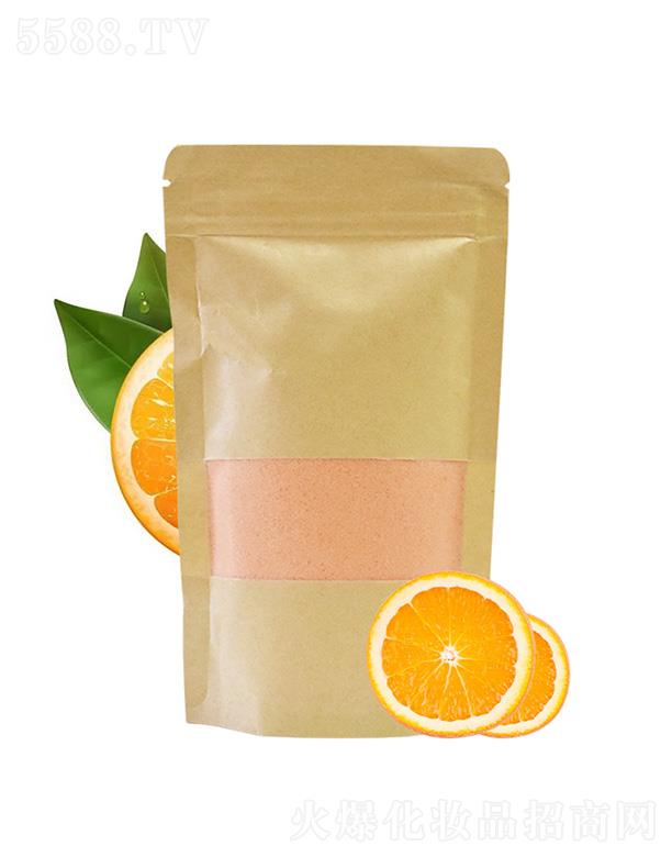 Lirainhan�����㲿�o��ˮ����