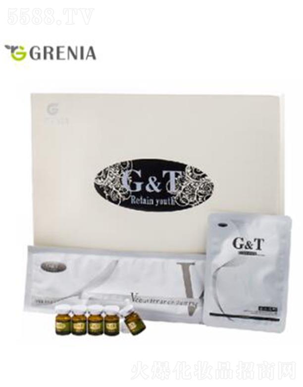 Greniaľ�������w