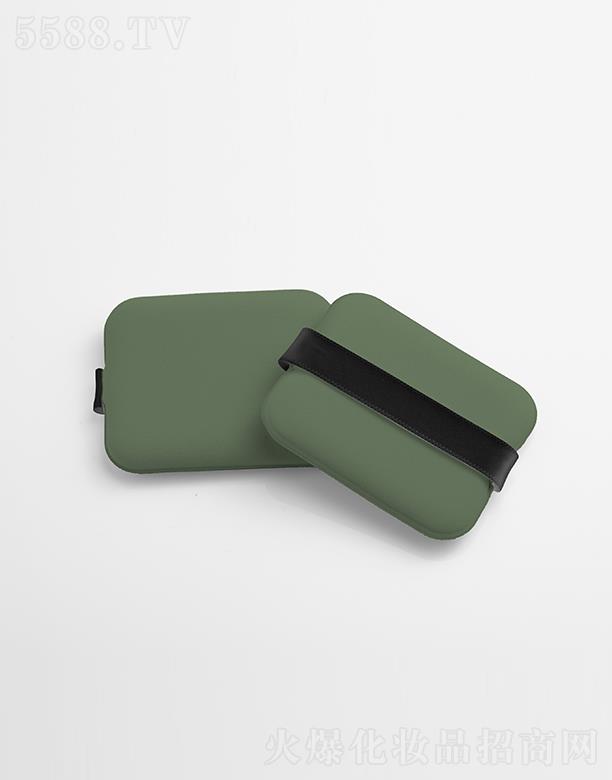 ���T�S��(r��n)���Κ�|�ۓ�