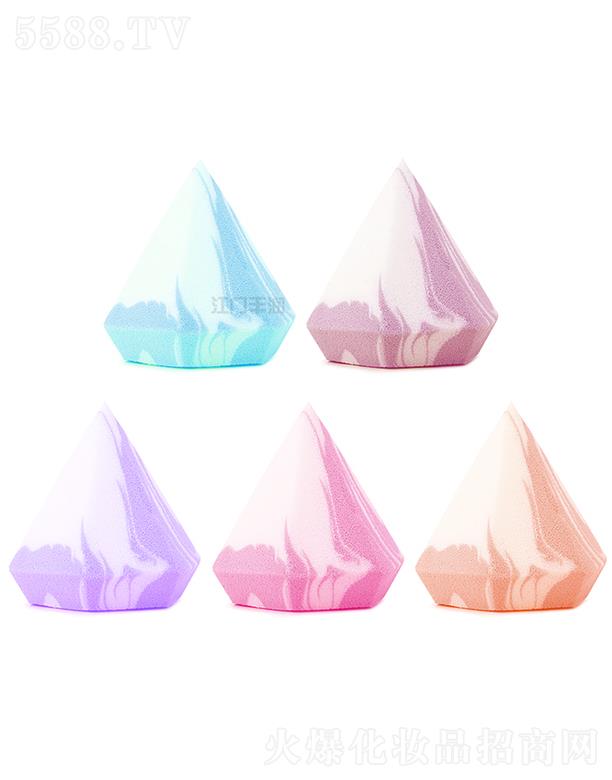 ���T�S���@ʯ���y��