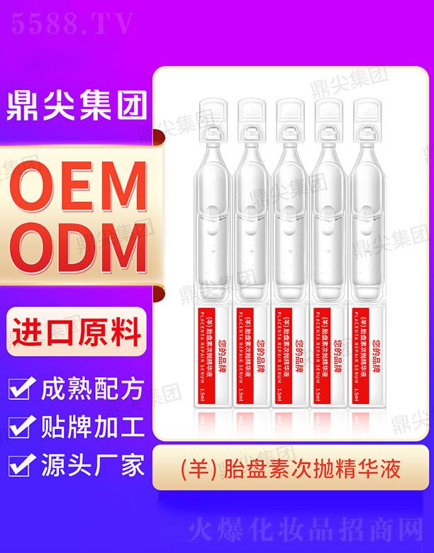 ���⹤�S(ch��ng)̥�P(p��n)�شΒ����AҺ