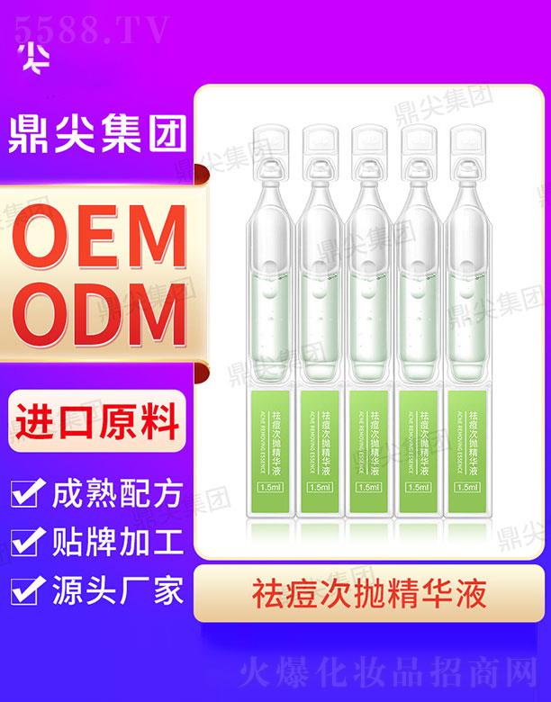 ���⹤�S(ch��ng)��Β����AҺ