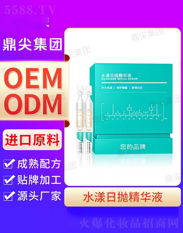 ���⹤�S(ch��ng)ˮ���Ւ����AҺ