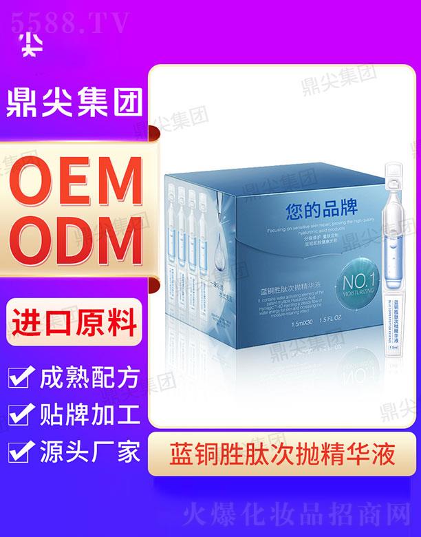 ���⹤�S(ch��ng)�{(l��n)�~���ĴΒ����AҺ