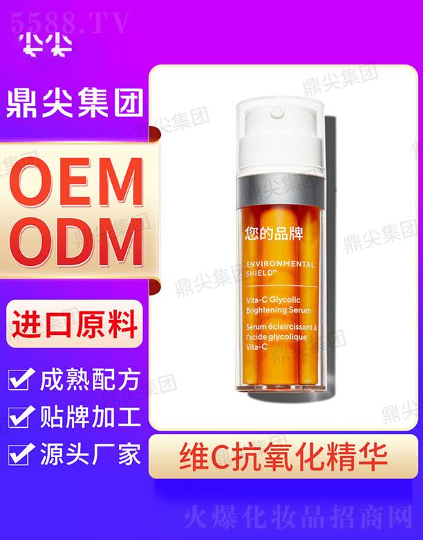 ���⹤�S(ch��ng)�SC�������AҺ