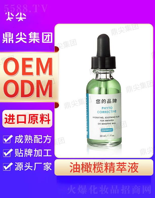 ���⹤�S(ch��ng)���ϙ쾫��Һ