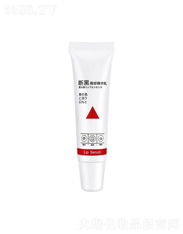 ���R����ڴ������AҺ