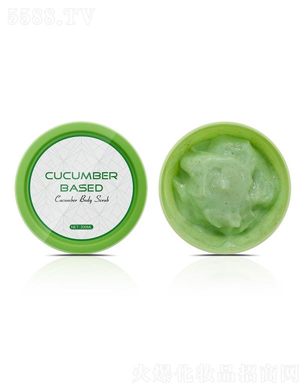 Lirainhan�S�����wĥɰ��