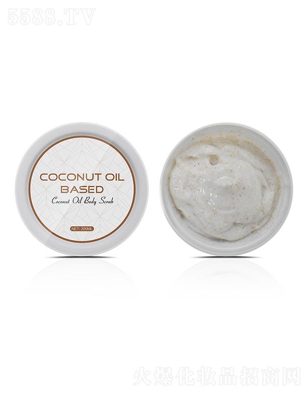 LirainhanҬ�������wĥɰ��