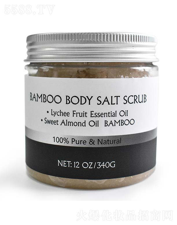 Lirainhan��̿���wĥɰ��