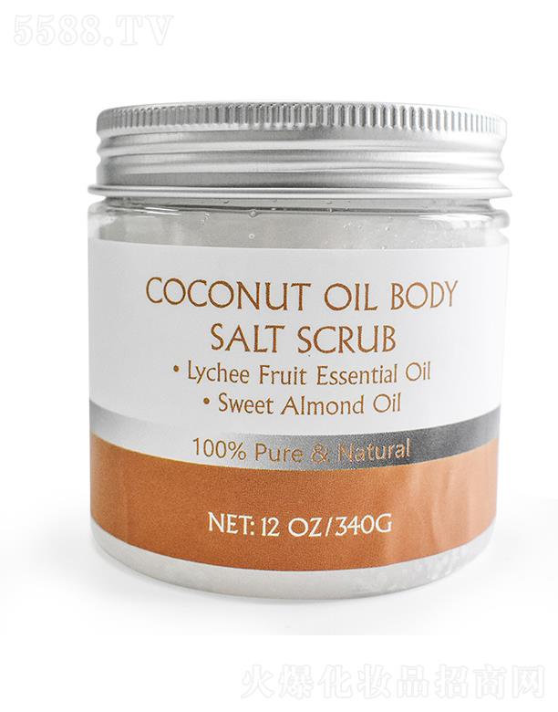 LirainhanҬ�����wĥɰ��