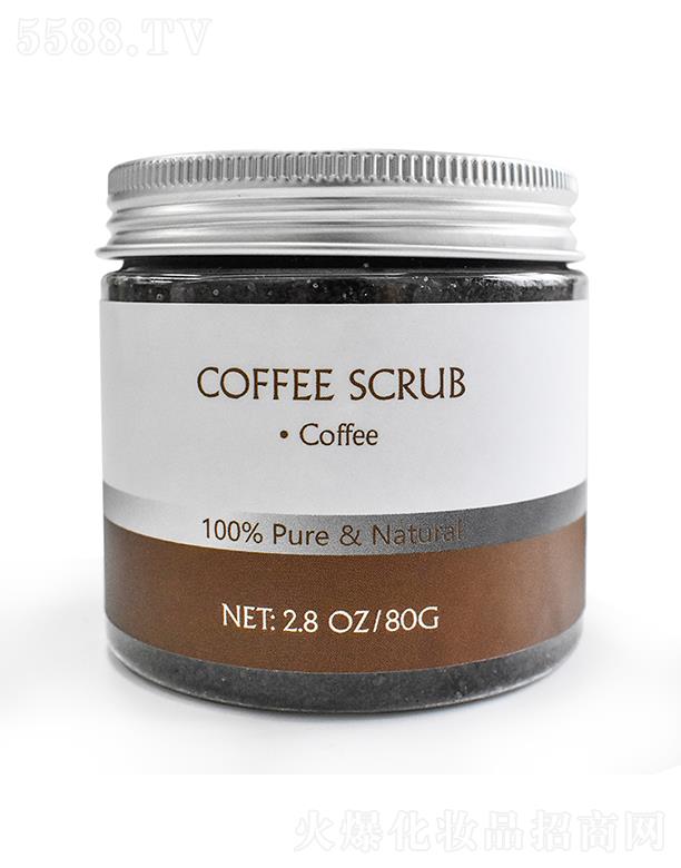 Lirainhan�������wĥɰ��