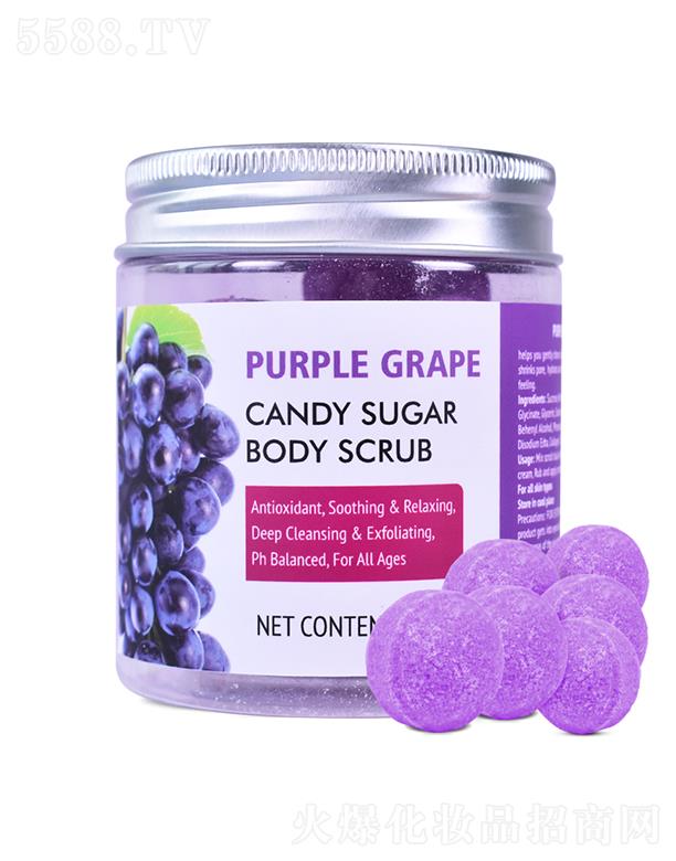 Lirainhan�������zĥɰ��