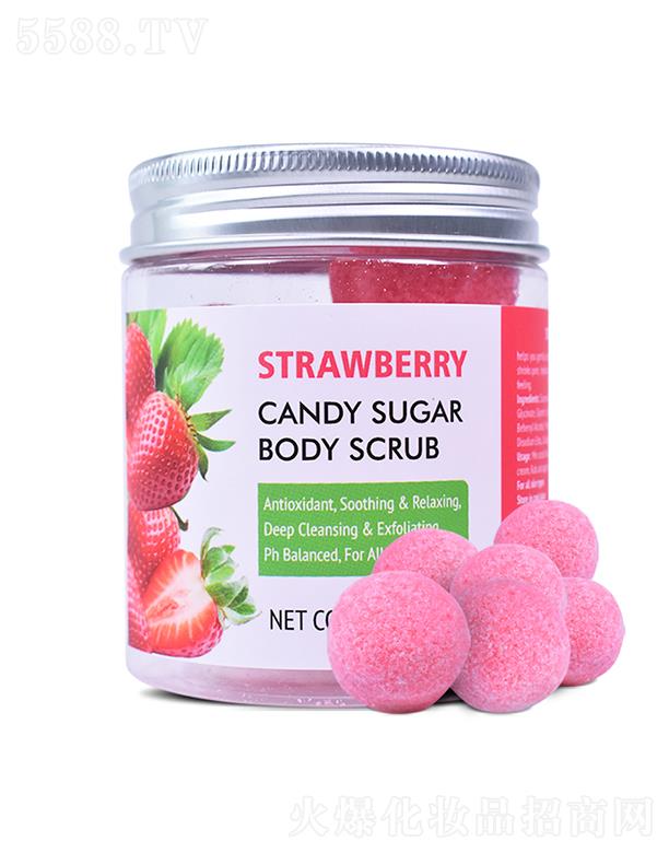 Lirainhan��ݮ���zĥɰ��