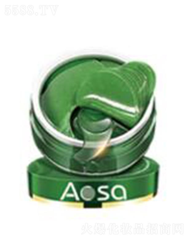 �V�ݰ�ɯ���N