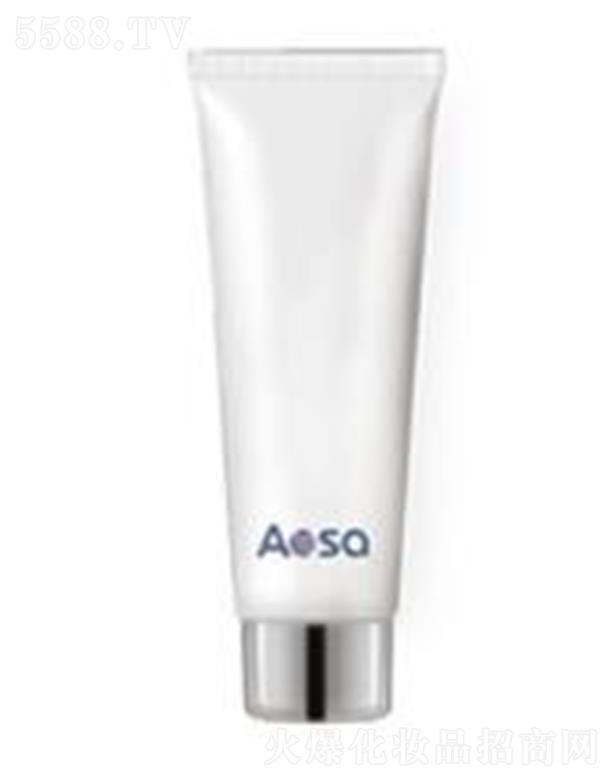 �V�ݰ�ɯȥ���|(zh��)��