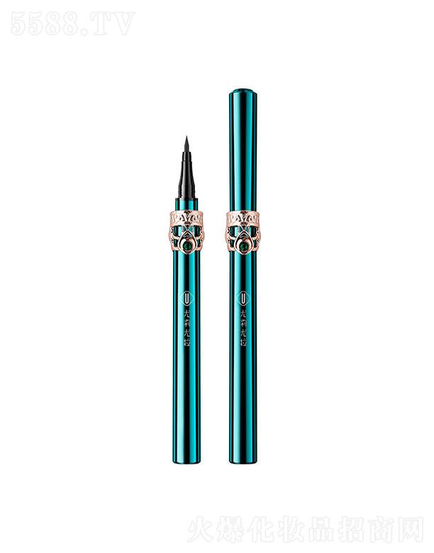 �����������F�Ϳ̵��۾�Һ�P