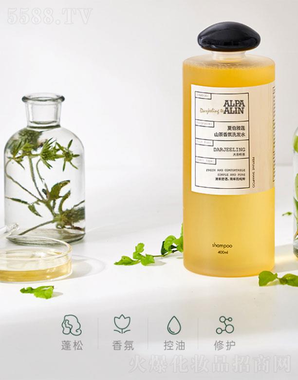 �Ĳ���ɏAL�󼪎X��ϴ�l(f��)ˮ