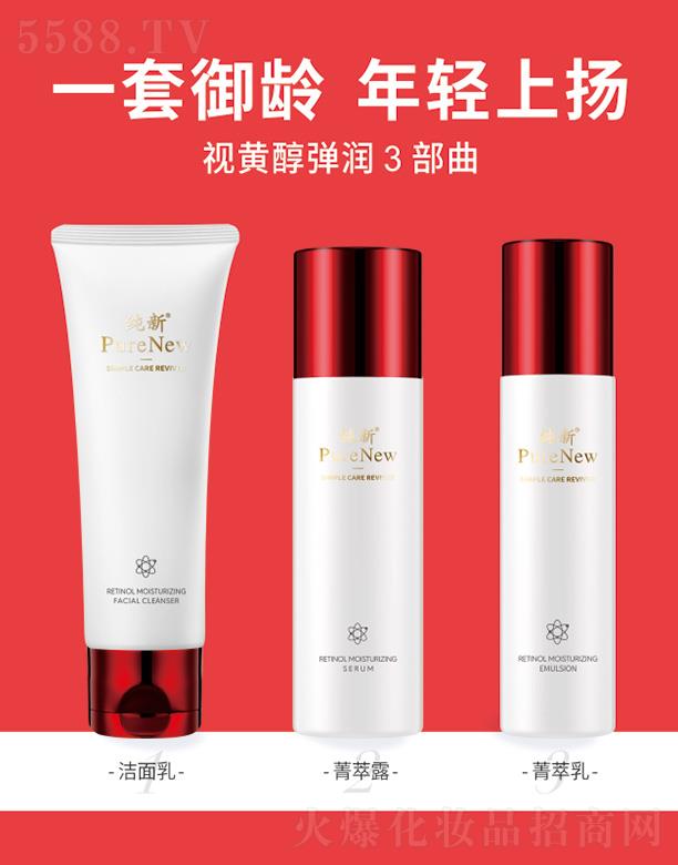 ����ҕ�S������(r��n)���o(h��)�Y��