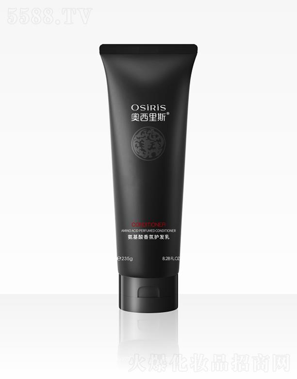 �W����˹����������o(h��)�l(f��)��