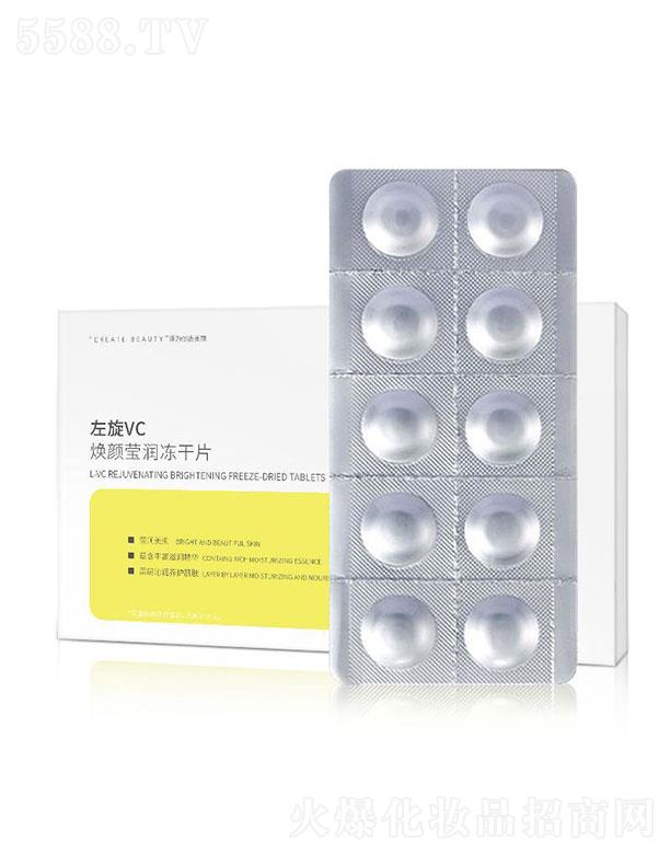 ��(chu��ng)��֮�i����VC�����(r��n)����Ƭ10��