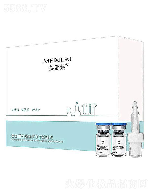 �����R�澏���o(h��)���A���ɷ۽M��