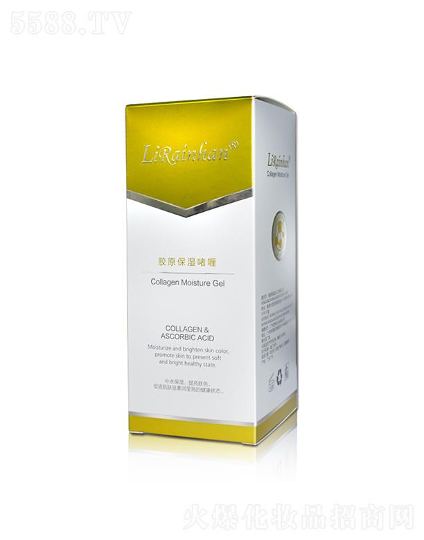 Lirainhan�zԭ���׆��