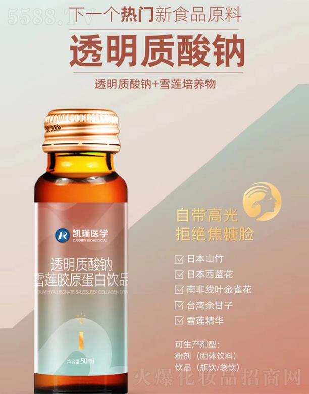 �P���t(y��)�W͸���|(zh��)���cѩɏ�zԭ�����Ʒ