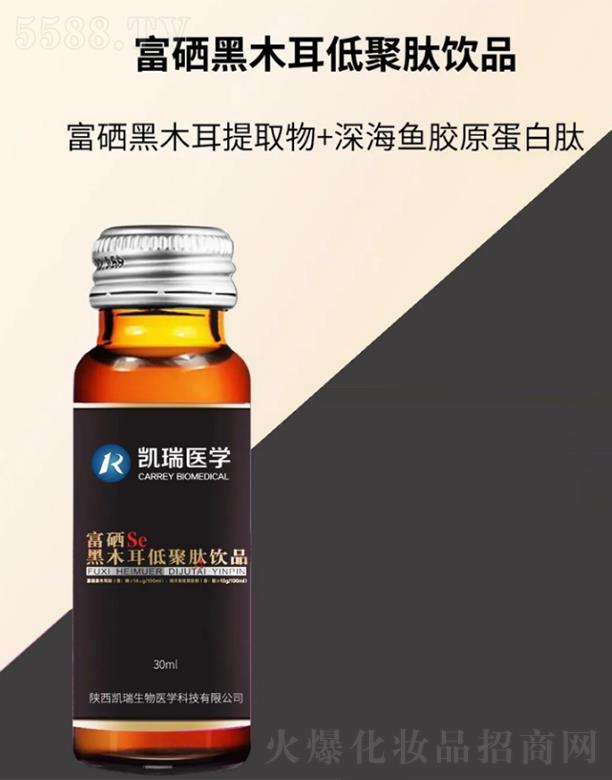 �P���t(y��)�W(xu��)����Se��ľ���;����Ʒ