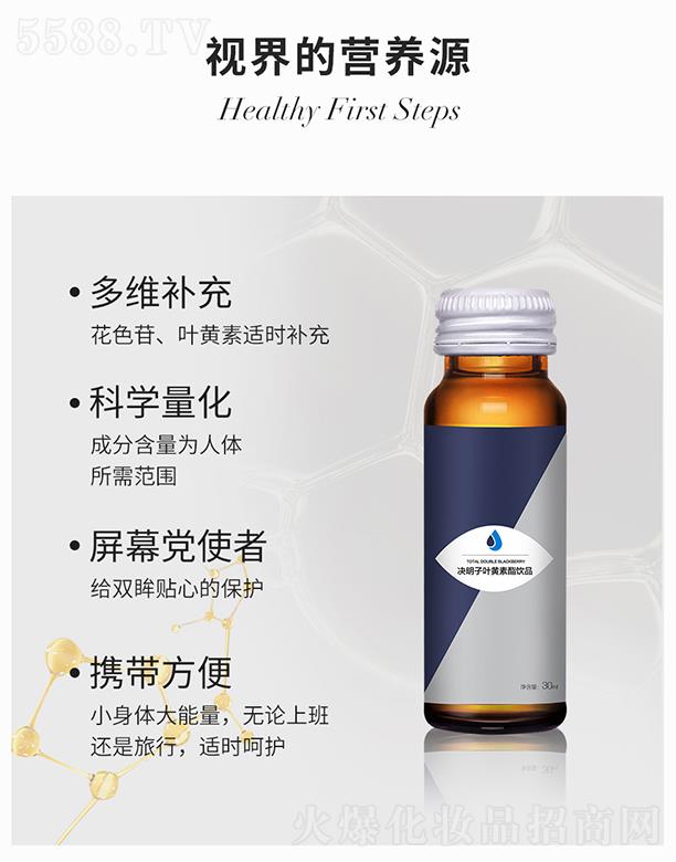 �P���t(y��)�W(xu��)�Q�����~�S�����