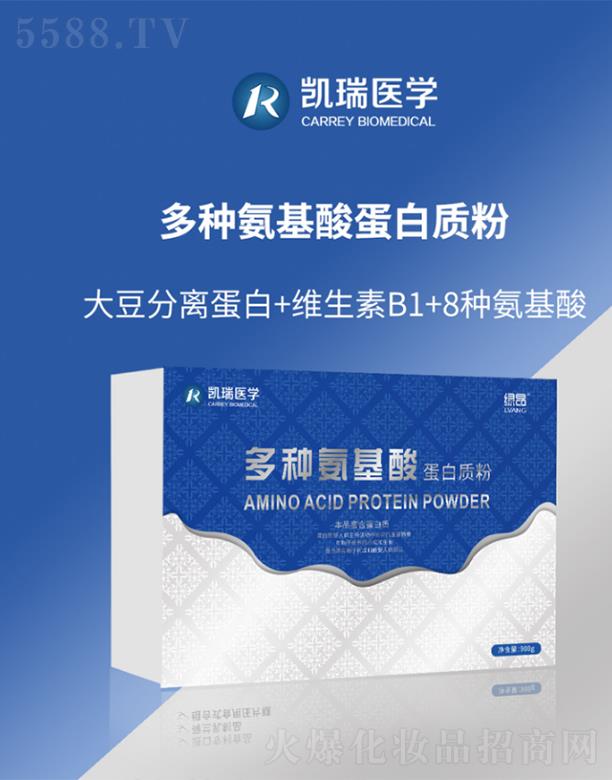 �P���t(y��)�W�G����N�����ᵰ�׷�