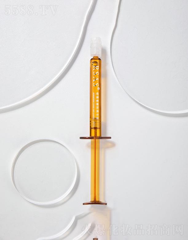 �Đ�(��i)�z�r�������w���AҺ