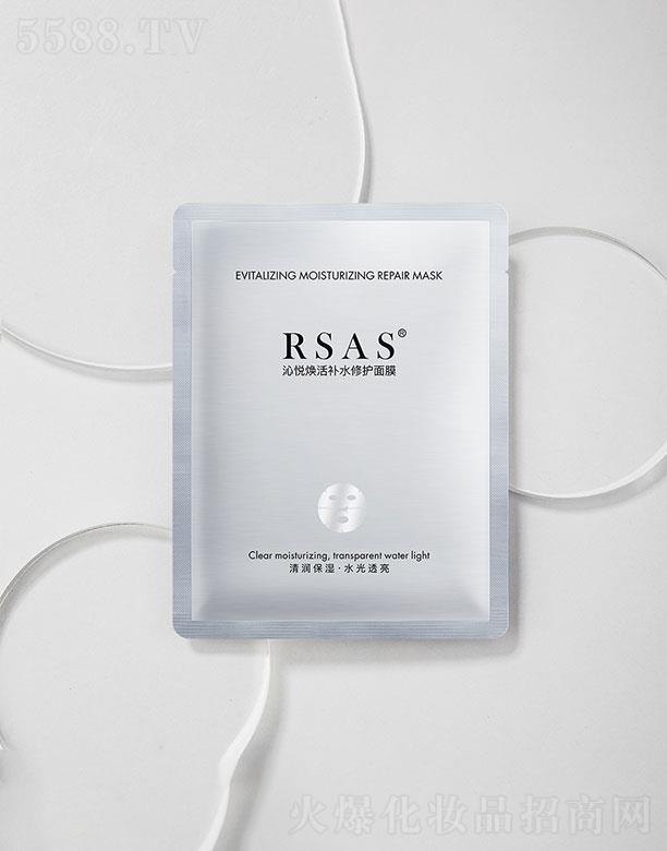 �Đ۽z�ߐ������aˮ���o��Ĥ