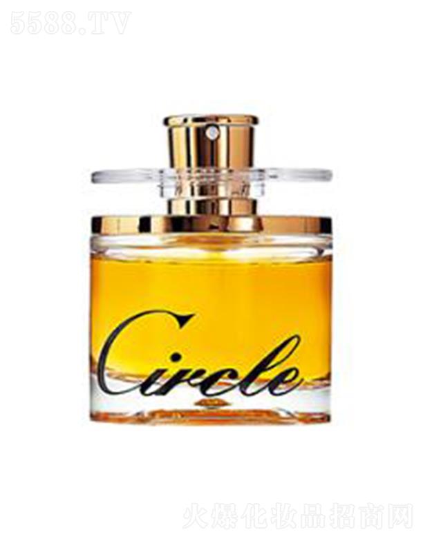 ���D�ń�(d��ng)��