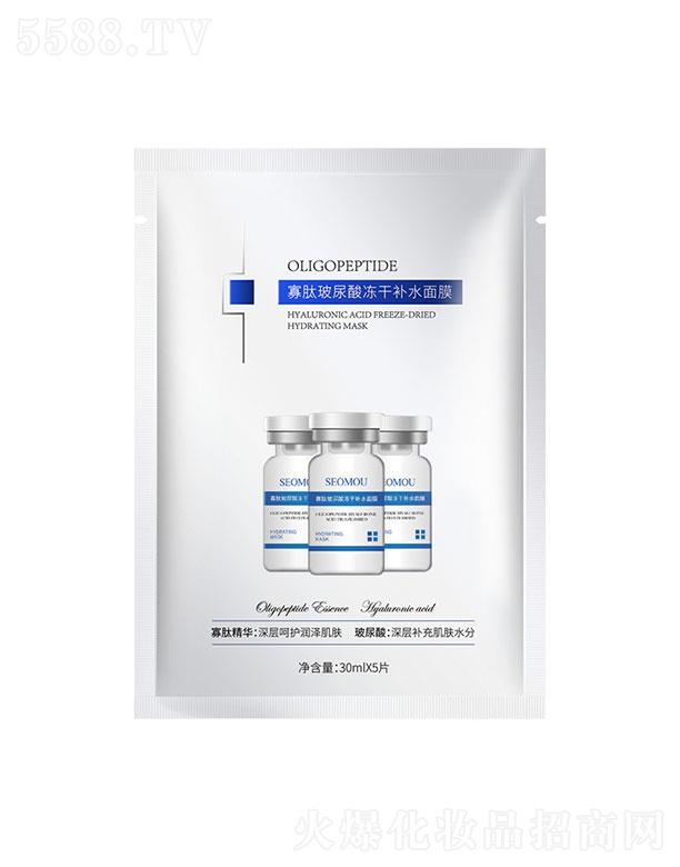 ʩ�˲�������ɷ���Ĥ��Ƭ