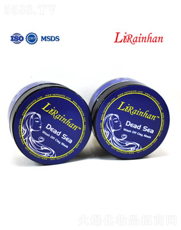 Lirainhan����坍��������Ĥ