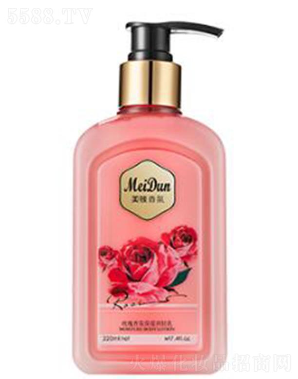 ���Dõ����ձ����w��