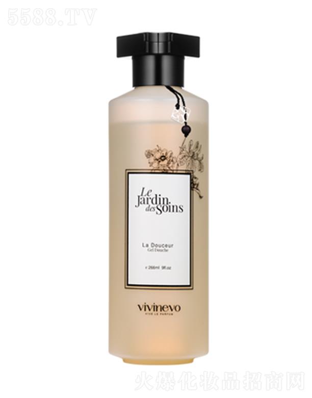 vivinevoů���̝�(r��n)��ԡ¶