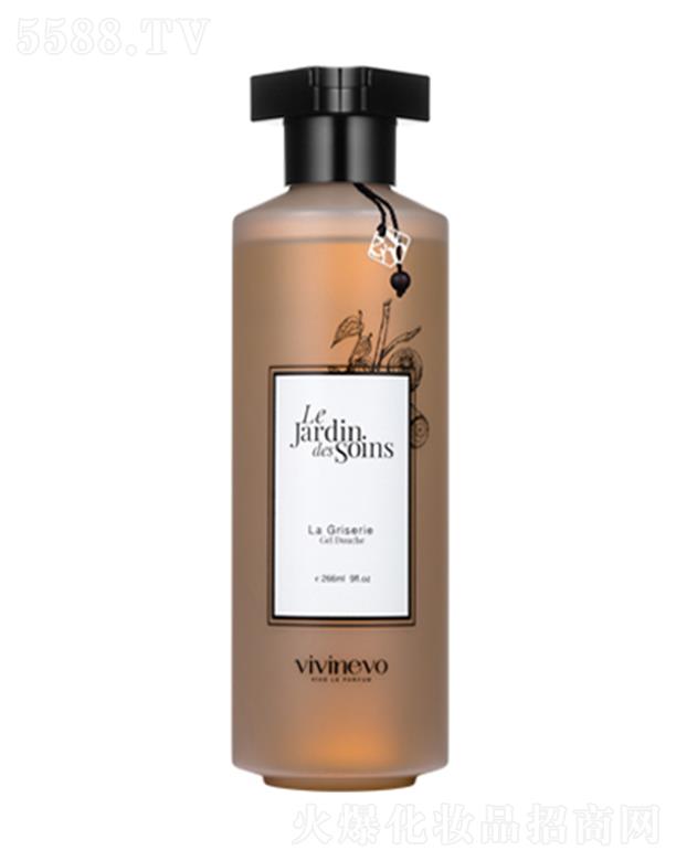 vivinevo�����̝���ԡ¶