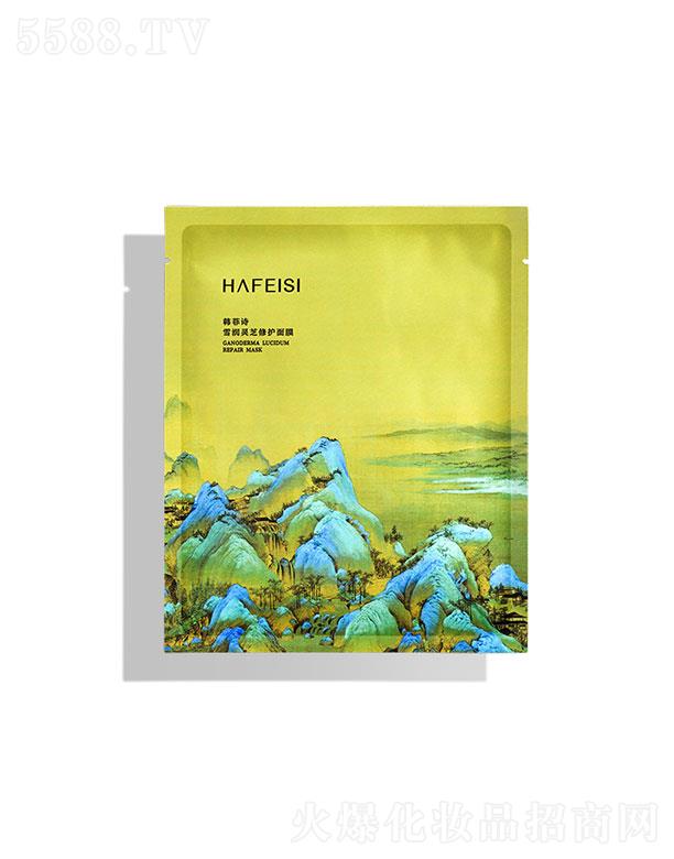 �n��Ԋѩ���`֥���o(h��)��Ĥ