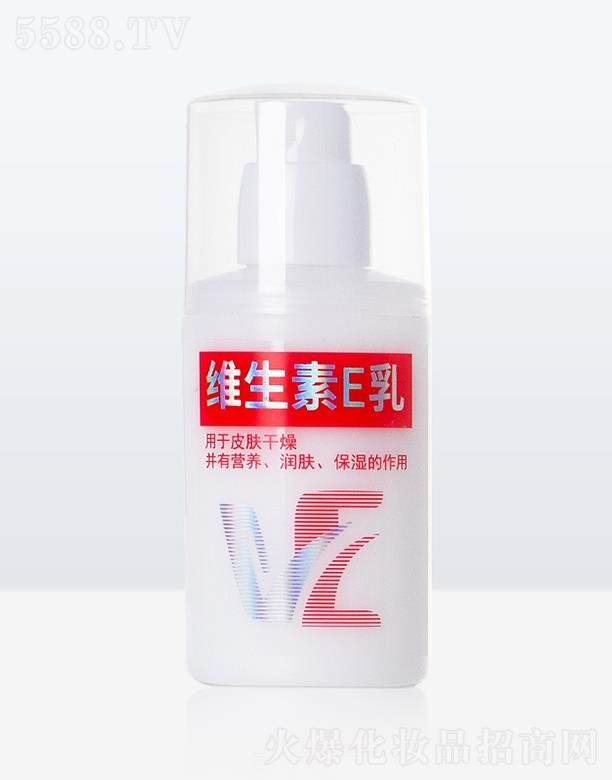 �坙�坙�S����E��