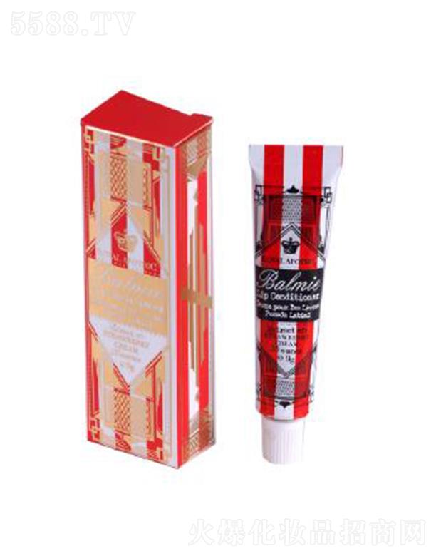 ROYAL APOTHIC��ݮ���͝�(r��n)����