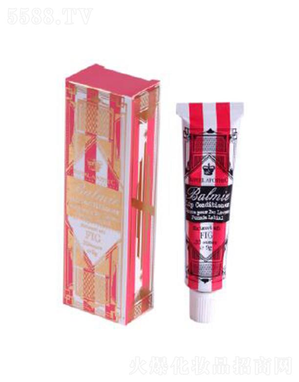 ROYAL APOTHIC�o(w��)������(r��n)����